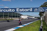 estoril;event-digital-images;motorbikes;no-limits;peter-wileman-photography;portugal;trackday;trackday-digital-images